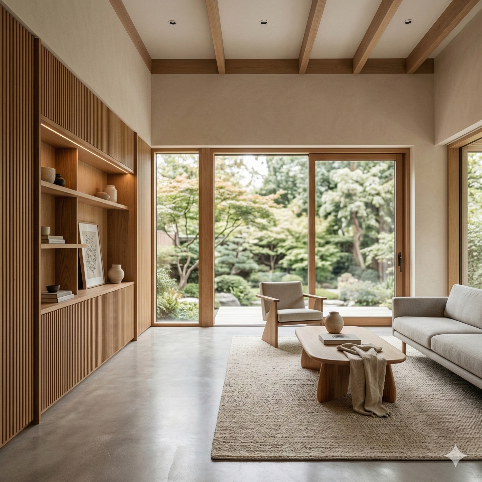 Rénovation Intérieure et Extérieure
